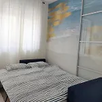 Apartament Maslina Trsat With Free Private Parking Rijeka