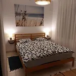 Apartament Maslina Trsat With Free Private Parking Rijeka