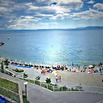 Maslina Trsat With Free Private Parking Apartament