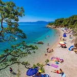 Maslina Trsat With Free Private Parking Apartament Rijeka