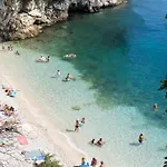 Maslina Trsat With Free Private Parking Apartament *
