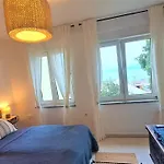Maslina Trsat With Free Private Parking Apartament *