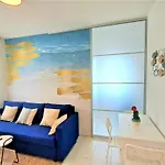 Maslina Trsat With Free Private Parking * Rijeka