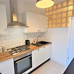 Apartament Maslina Trsat With Free Private Parking *