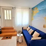 Maslina Trsat With Free Private Parking Apartament