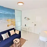 Maslina Trsat With Free Private Parking Apartament Rijeka