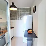 Apartament Maslina Trsat With Free Private Parking *