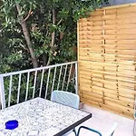 Apartament Maslina Trsat With Free Private Parking *