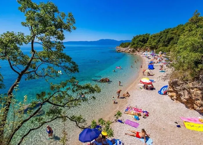 Maslina Trsat With Free Private Parking Apartamento Rijeka