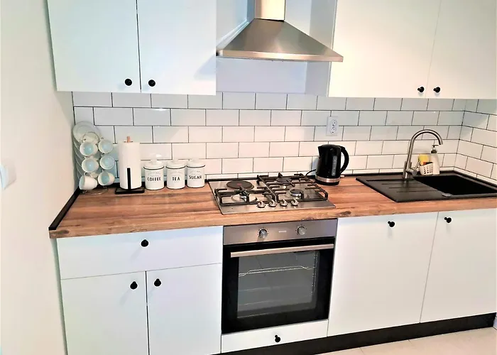 Apartamento Maslina Trsat With Free Private Parking Rijeka