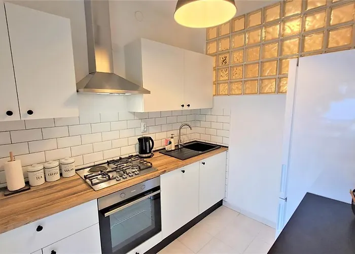 Apartamento Maslina Trsat With Free Private Parking *