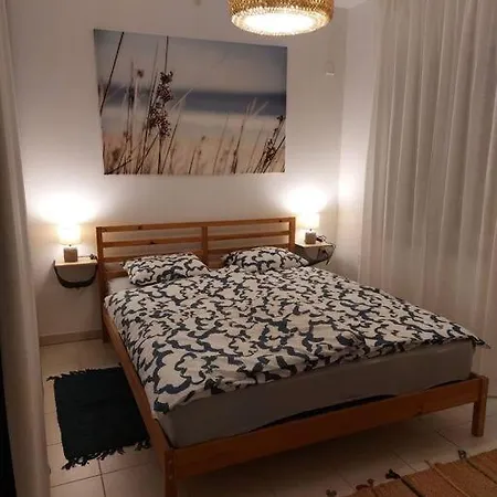 Apartament Maslina Trsat With Free Private Parking Rijeka