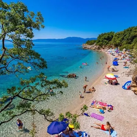 Maslina Trsat With Free Private Parking Apartment Rijeka