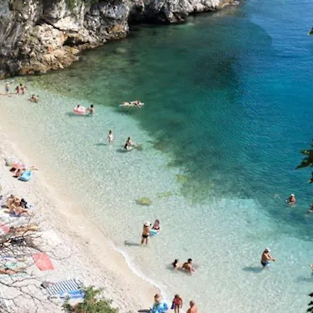 Maslina Trsat With Free Private Parking Apartament *