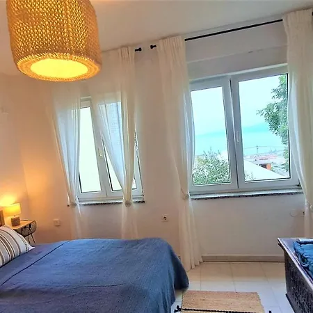 Maslina Trsat With Free Private Parking Apartment *