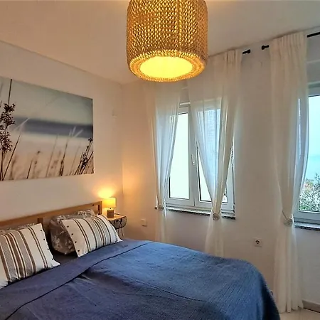 Maslina Trsat With Free Private Parking