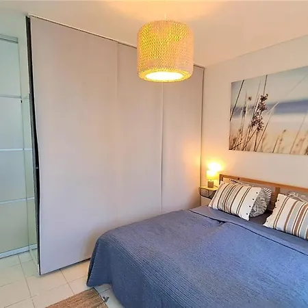 Apartment Maslina Trsat With Free Private Parking *