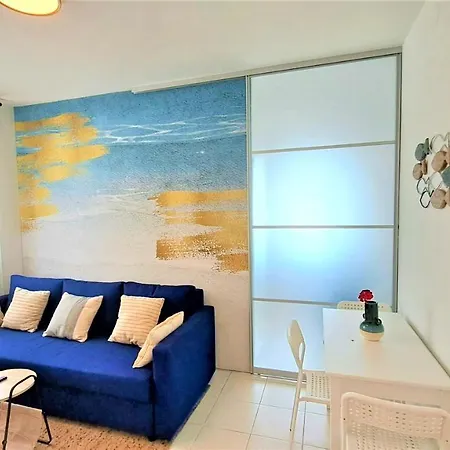 Maslina Trsat With Free Private Parking * Rijeka