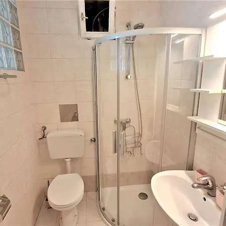 Maslina Trsat With Free Private Parking