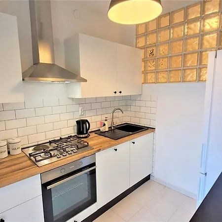 Apartment Maslina Trsat With Free Private Parking *