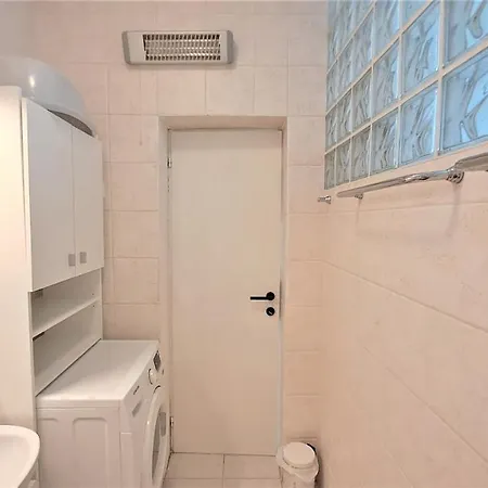 Maslina Trsat With Free Private Parking Apartment
