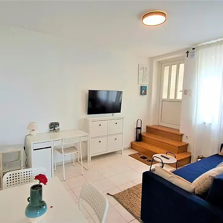 Maslina Trsat With Free Private Parking * Rijeka