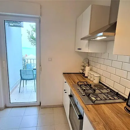 Maslina Trsat With Free Private Parking *