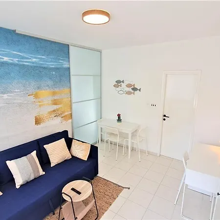 Maslina Trsat With Free Private Parking Apartment Rijeka