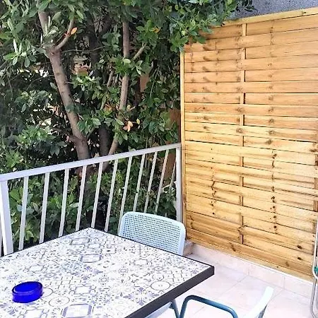 Apartment Maslina Trsat With Free Private Parking *