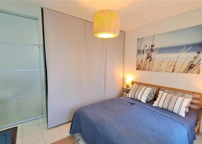 Lejlighed Maslina Trsat With Free Private Parking *