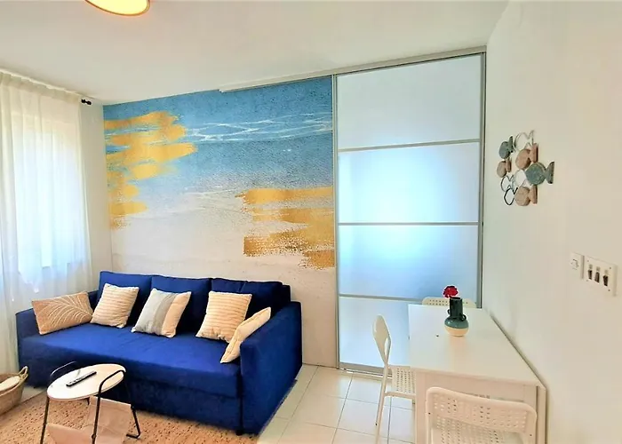 Maslina Trsat With Free Private Parking * Rijeka