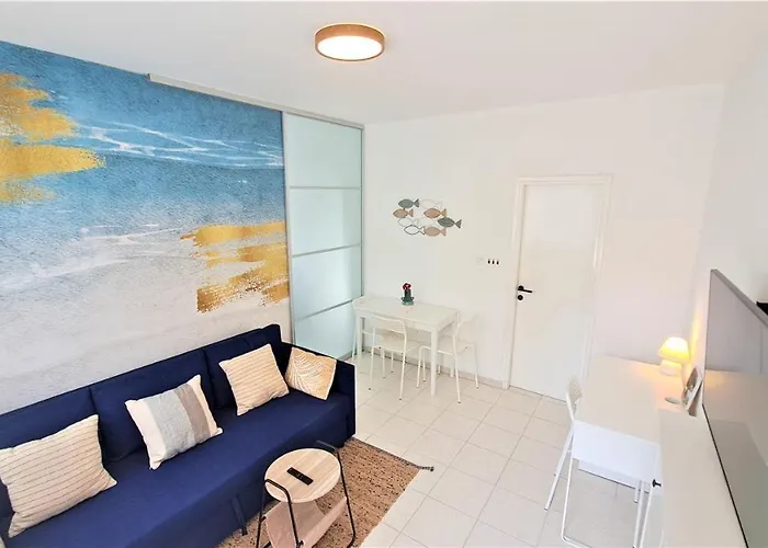 Maslina Trsat With Free Private Parking Lejlighed Rijeka